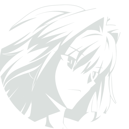 Archetype:Moon