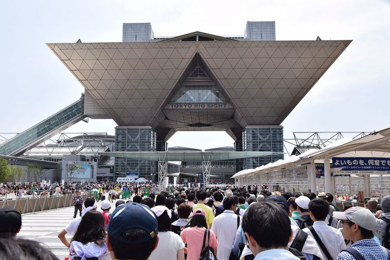 Dōjinshis from TYPEMOON RELATIONS Comiket 106 ArchetypeMoon